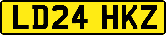 LD24HKZ