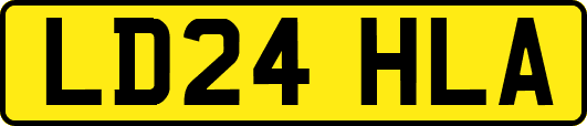 LD24HLA