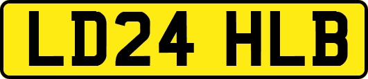 LD24HLB