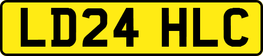 LD24HLC