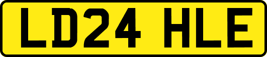 LD24HLE