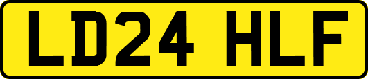LD24HLF