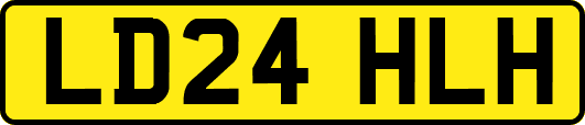 LD24HLH