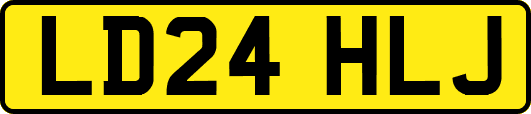 LD24HLJ
