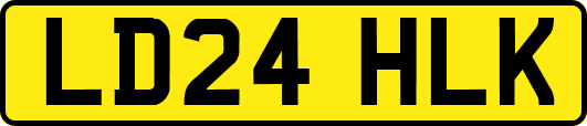 LD24HLK