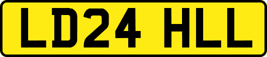LD24HLL