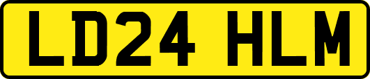 LD24HLM
