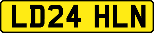 LD24HLN