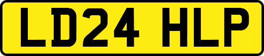 LD24HLP