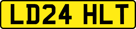 LD24HLT