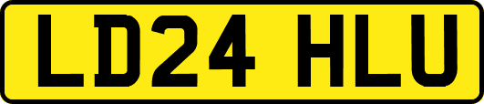 LD24HLU