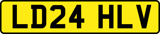 LD24HLV