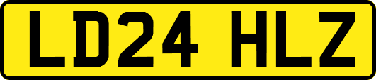 LD24HLZ