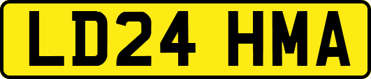 LD24HMA
