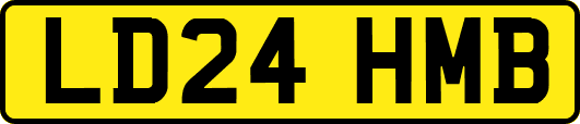 LD24HMB