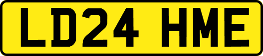 LD24HME