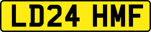 LD24HMF