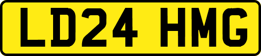 LD24HMG