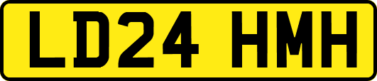LD24HMH