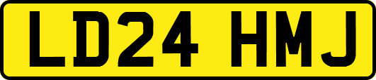 LD24HMJ