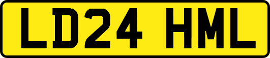 LD24HML