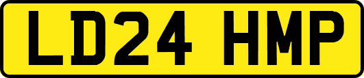 LD24HMP