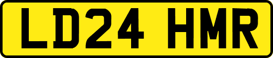 LD24HMR