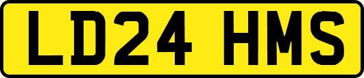 LD24HMS