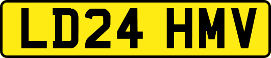 LD24HMV