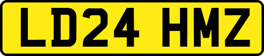 LD24HMZ