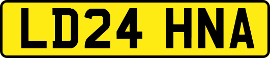 LD24HNA