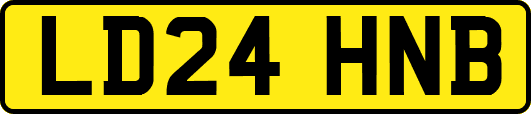 LD24HNB