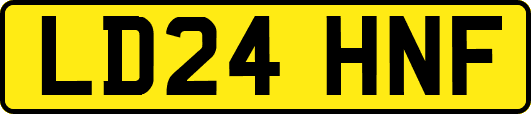 LD24HNF