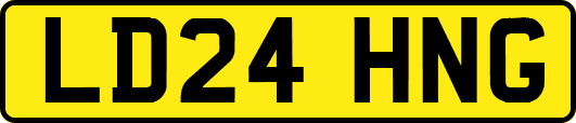 LD24HNG