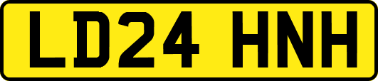 LD24HNH
