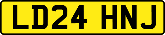 LD24HNJ