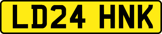LD24HNK