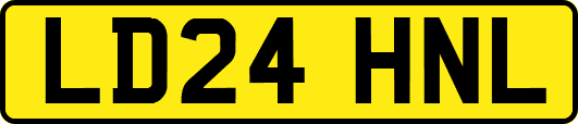 LD24HNL