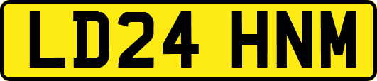 LD24HNM