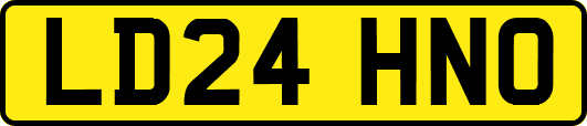 LD24HNO