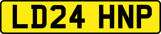 LD24HNP