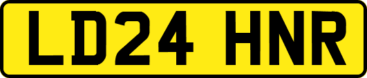 LD24HNR