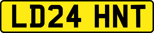 LD24HNT