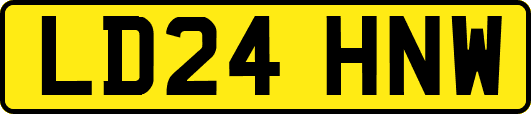 LD24HNW