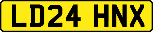 LD24HNX