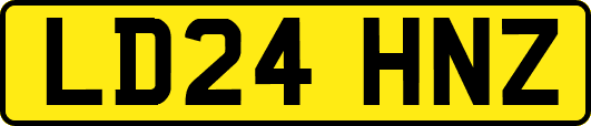 LD24HNZ