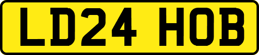 LD24HOB