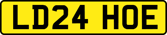 LD24HOE