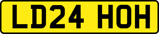 LD24HOH