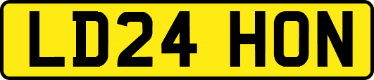 LD24HON
